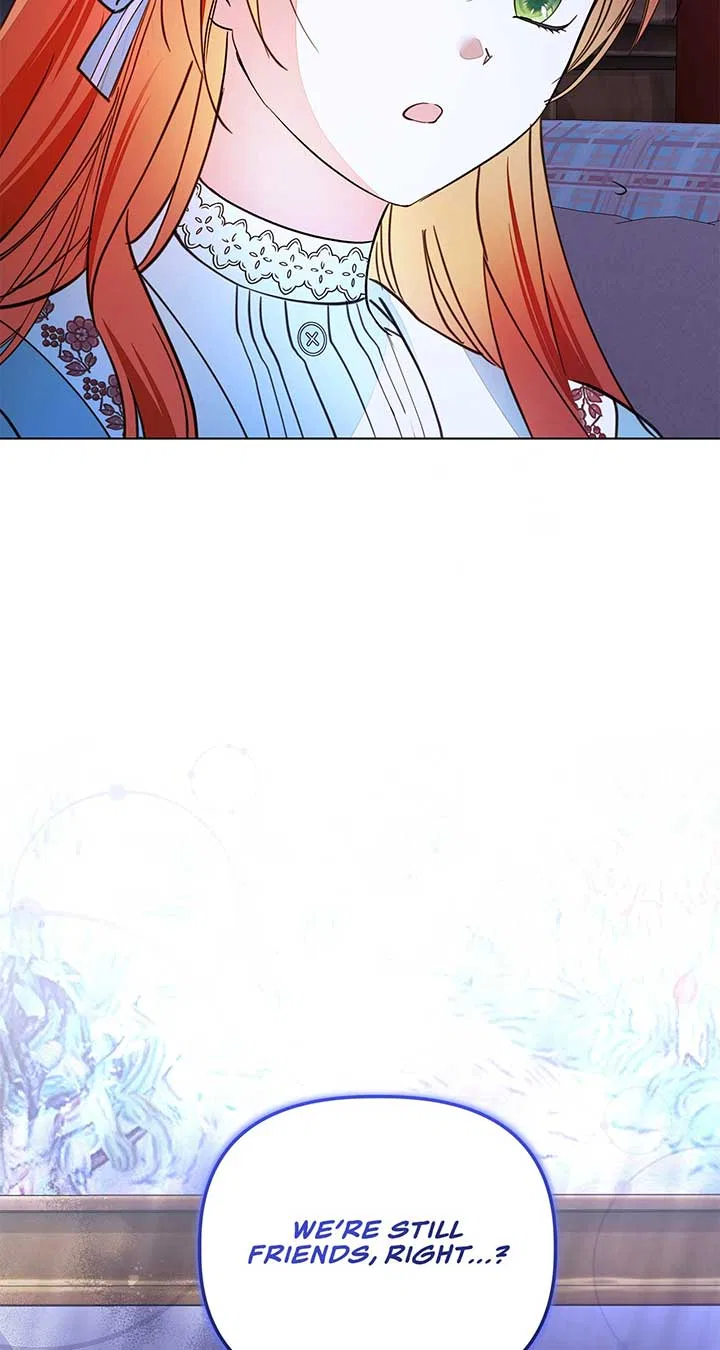 The Nerd Turned Out to Be the Tyrant Chapter 31 – Page 72