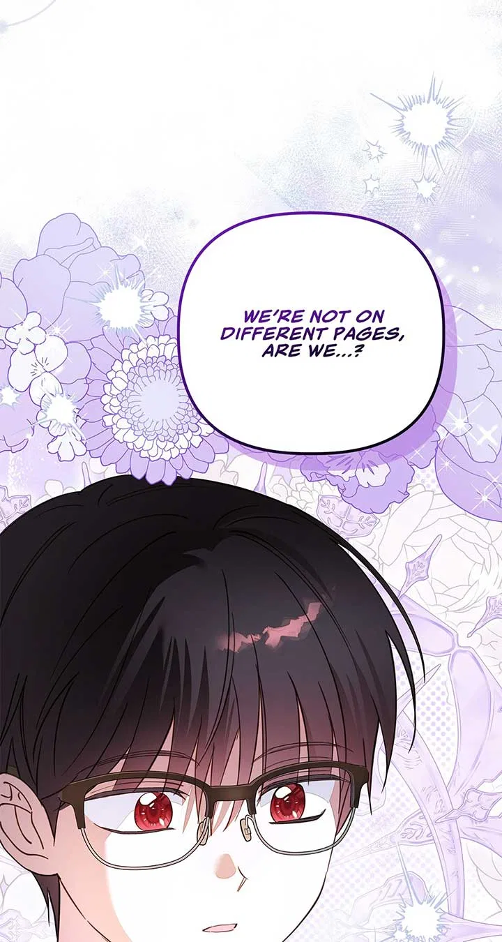 The Nerd Turned Out to Be the Tyrant Chapter 31 – Page 74