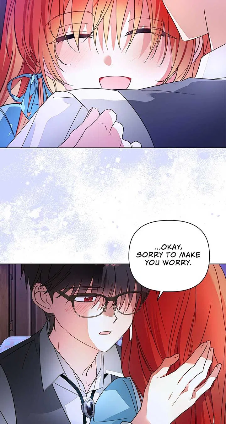 The Nerd Turned Out to Be the Tyrant Chapter 31 – Page 82