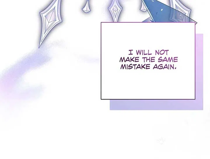 The Nerd Turned Out to Be the Tyrant Chapter 31 – Page 86