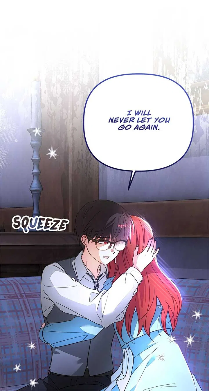 The Nerd Turned Out to Be the Tyrant Chapter 31 – Page 87