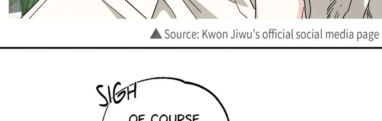 Raising a Cat Friend Chapter 1 – Page 4