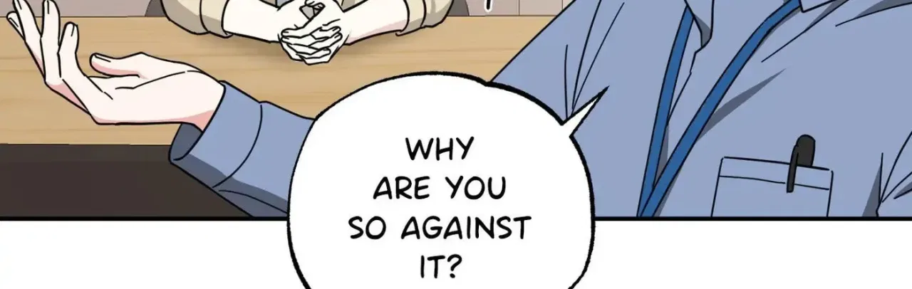 Raising a Cat Friend Chapter 1 – Page 6