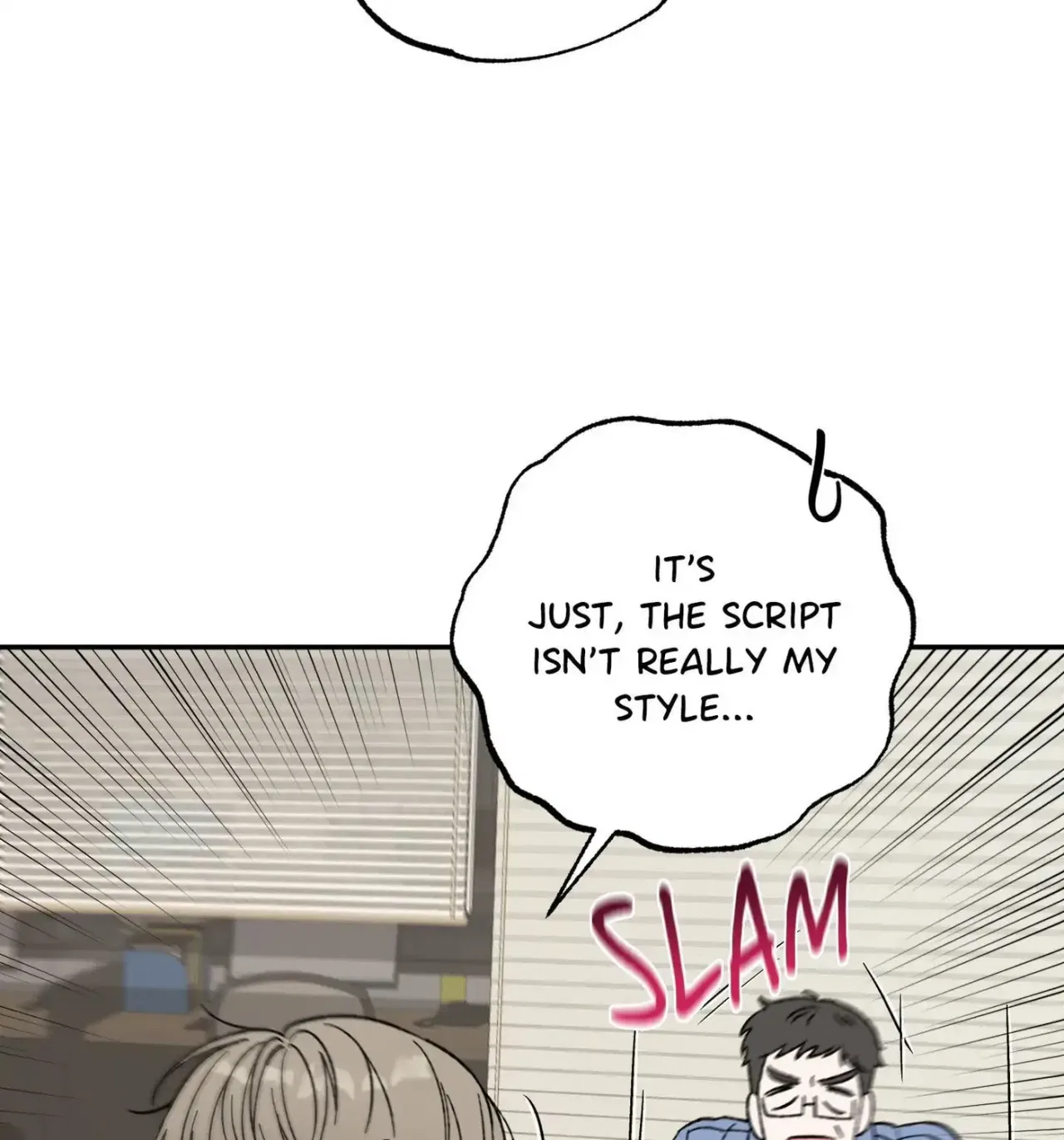 Raising a Cat Friend Chapter 1 – Page 7