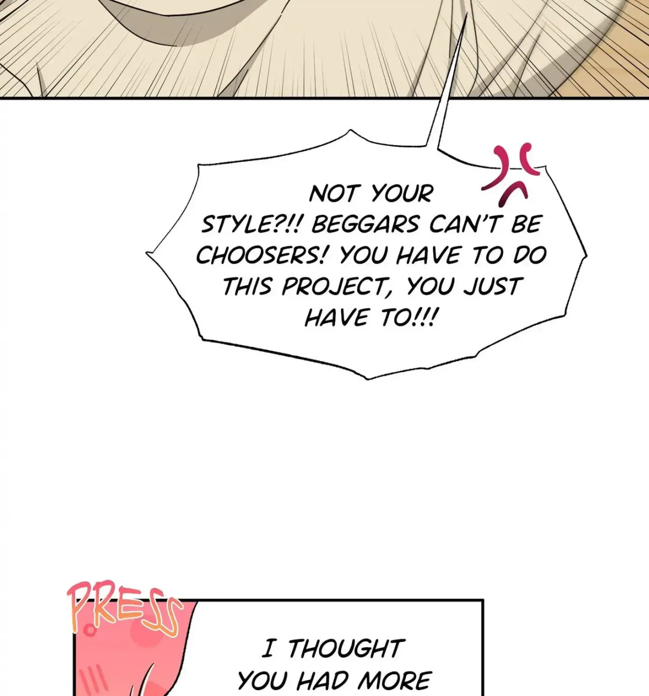 Raising a Cat Friend Chapter 1 – Page 9