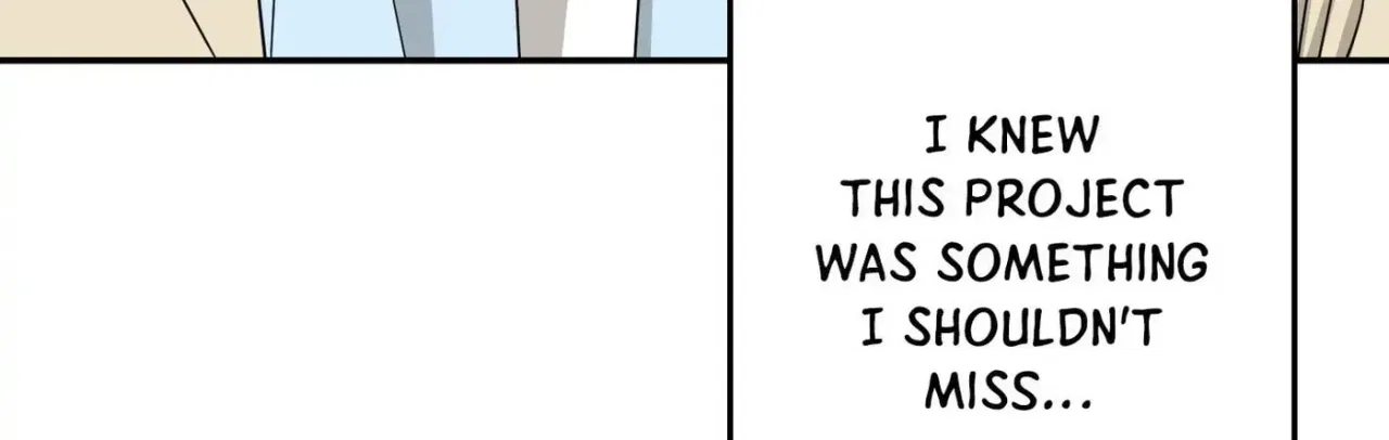 Raising a Cat Friend Chapter 1 – Page 14