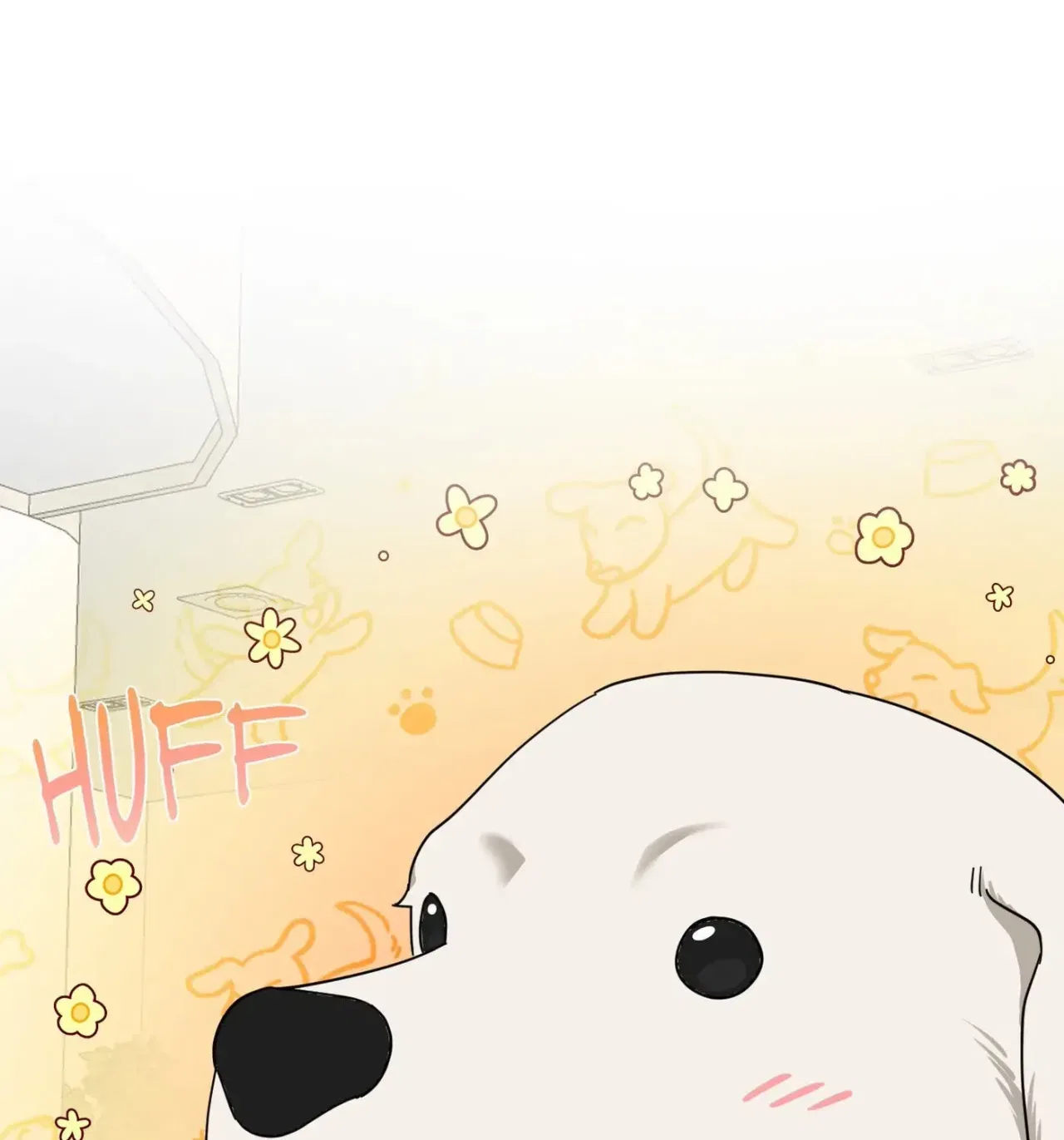 Raising a Cat Friend Chapter 1 – Page 19