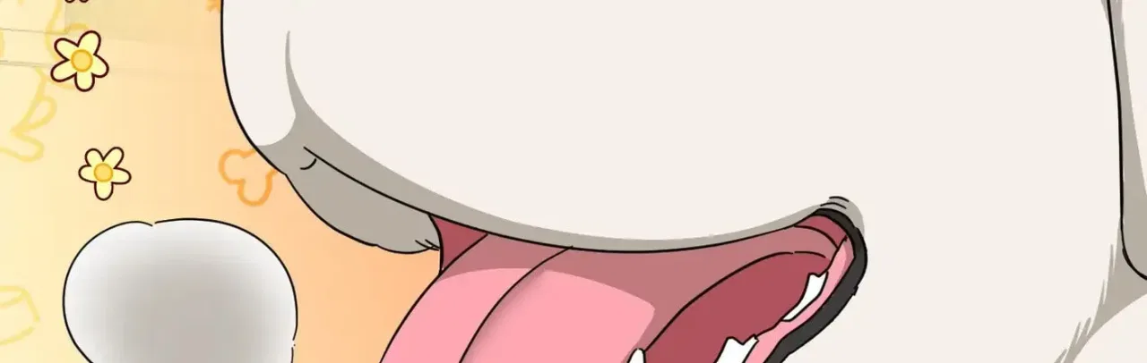 Raising a Cat Friend Chapter 1 – Page 20