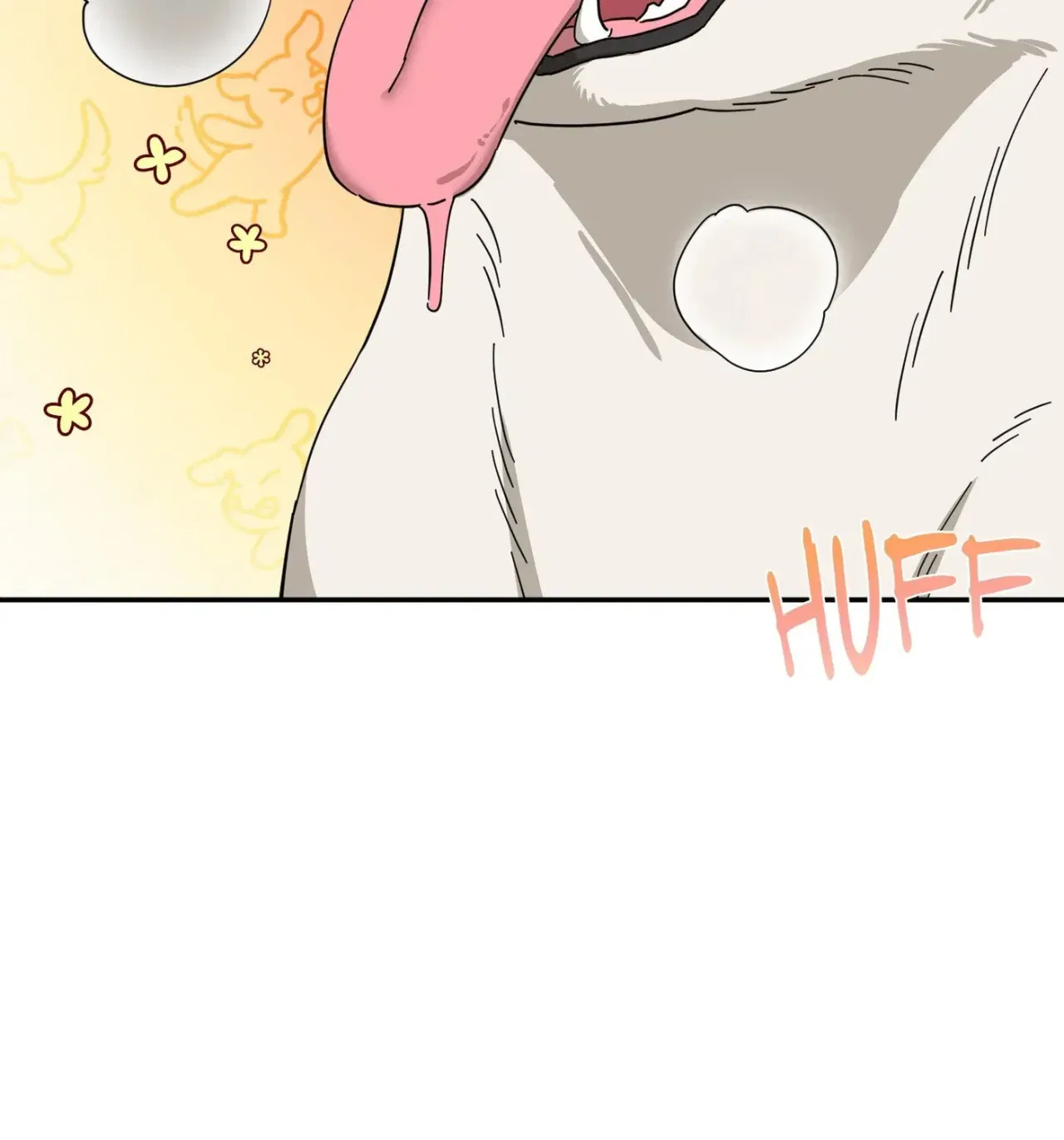Raising a Cat Friend Chapter 1 – Page 21