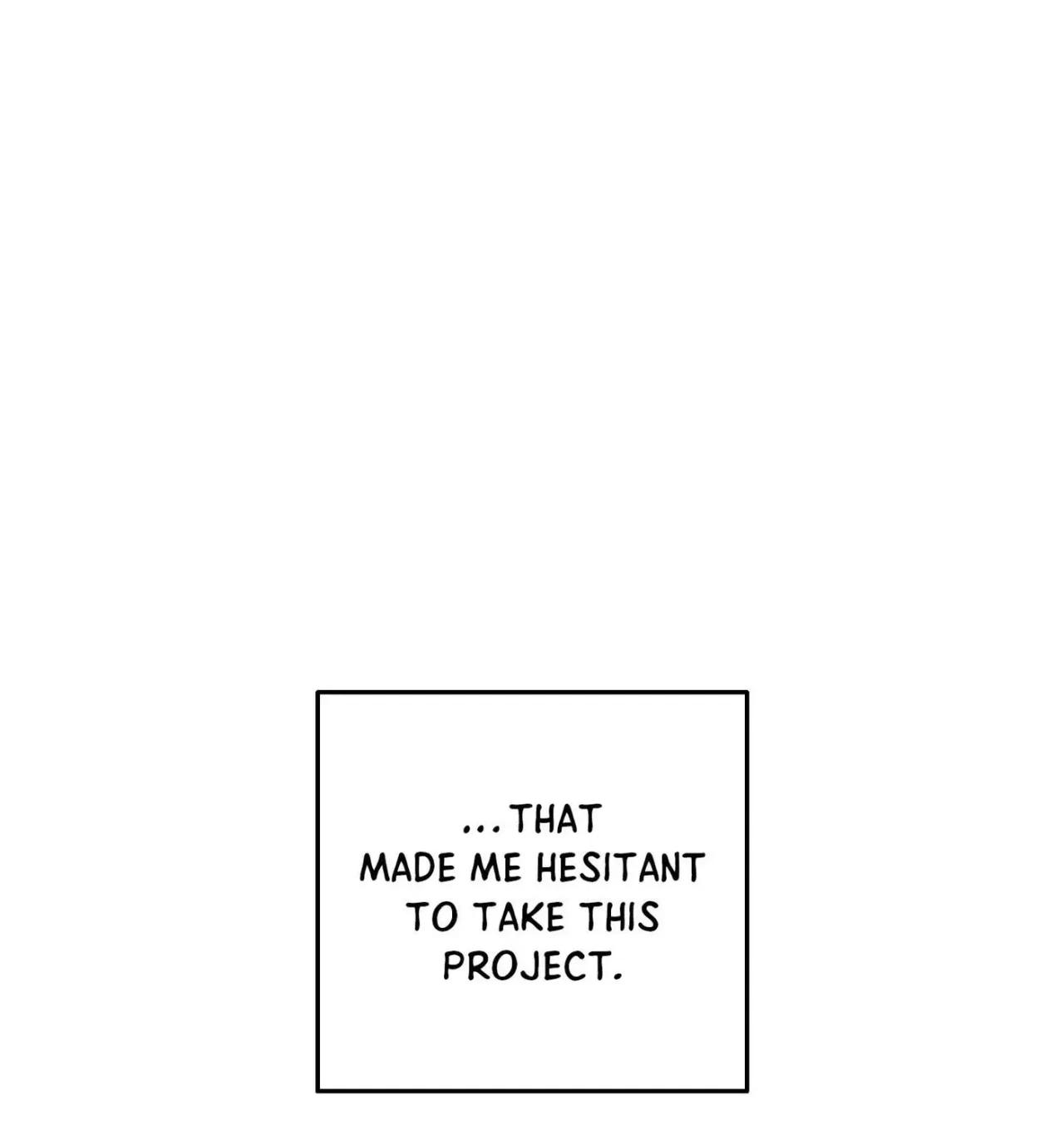 Raising a Cat Friend Chapter 1 – Page 34