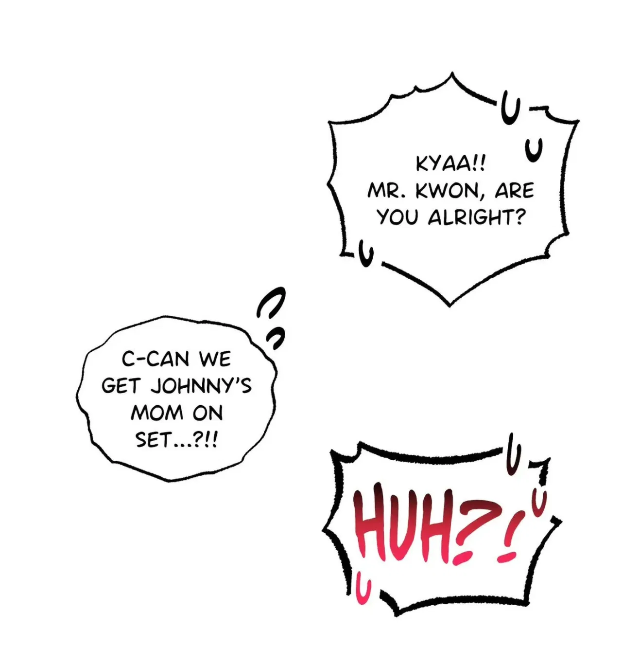 Raising a Cat Friend Chapter 1 – Page 42