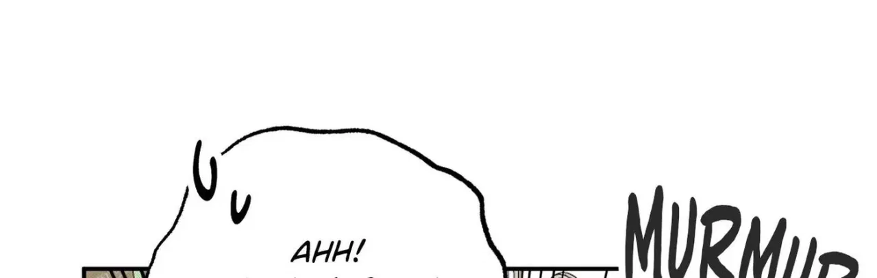 Raising a Cat Friend Chapter 1 – Page 43