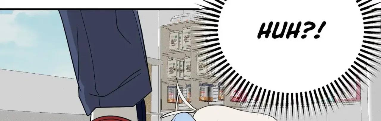 Raising a Cat Friend Chapter 1 – Page 51