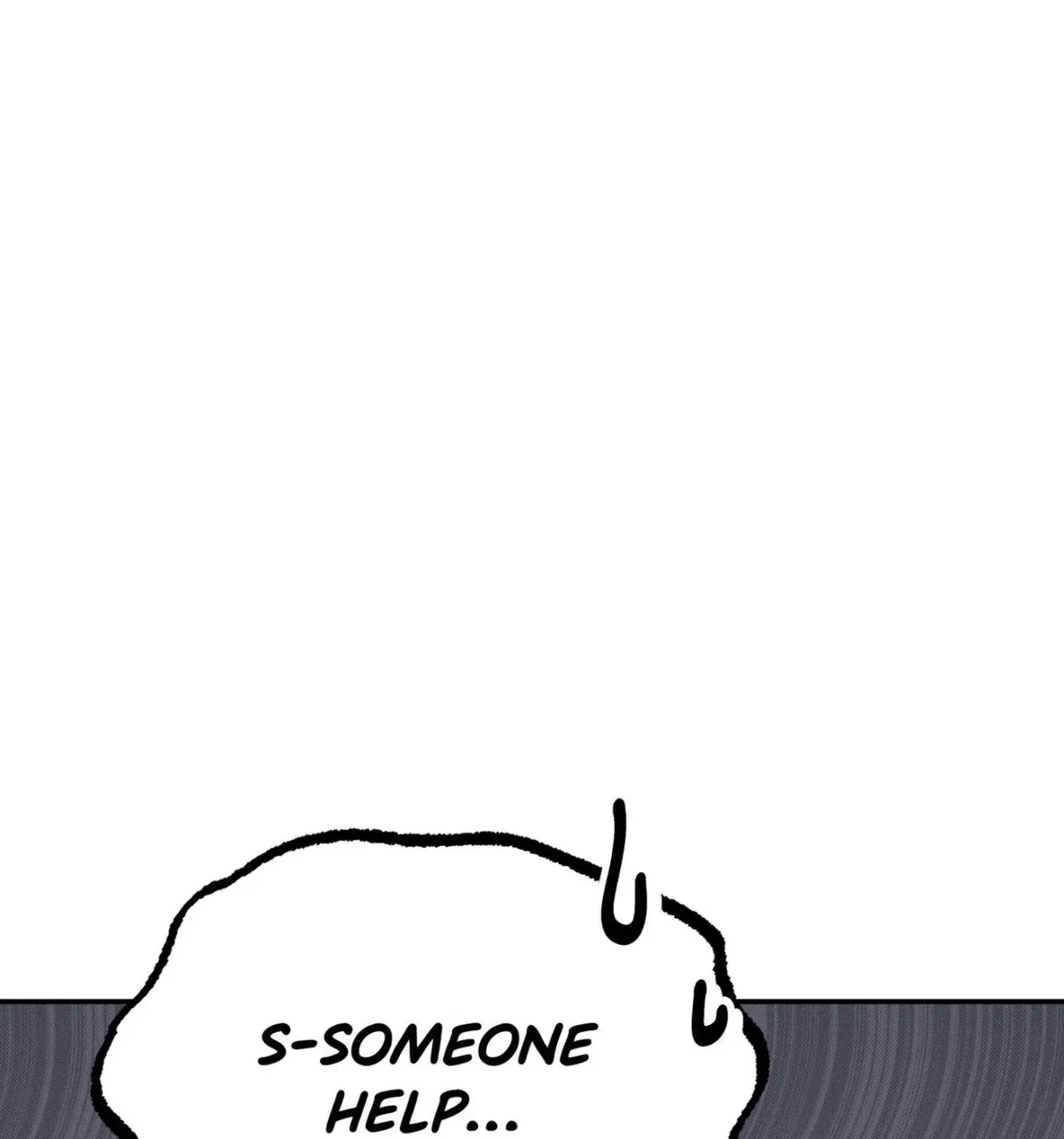 Raising a Cat Friend Chapter 1 – Page 58