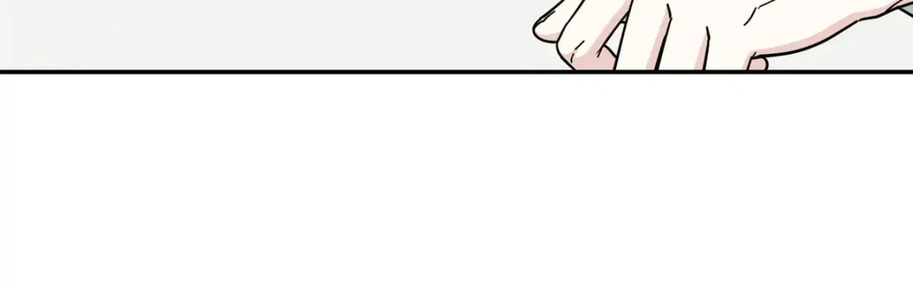 Raising a Cat Friend Chapter 1 – Page 61