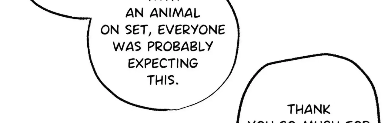 Raising a Cat Friend Chapter 1 – Page 69
