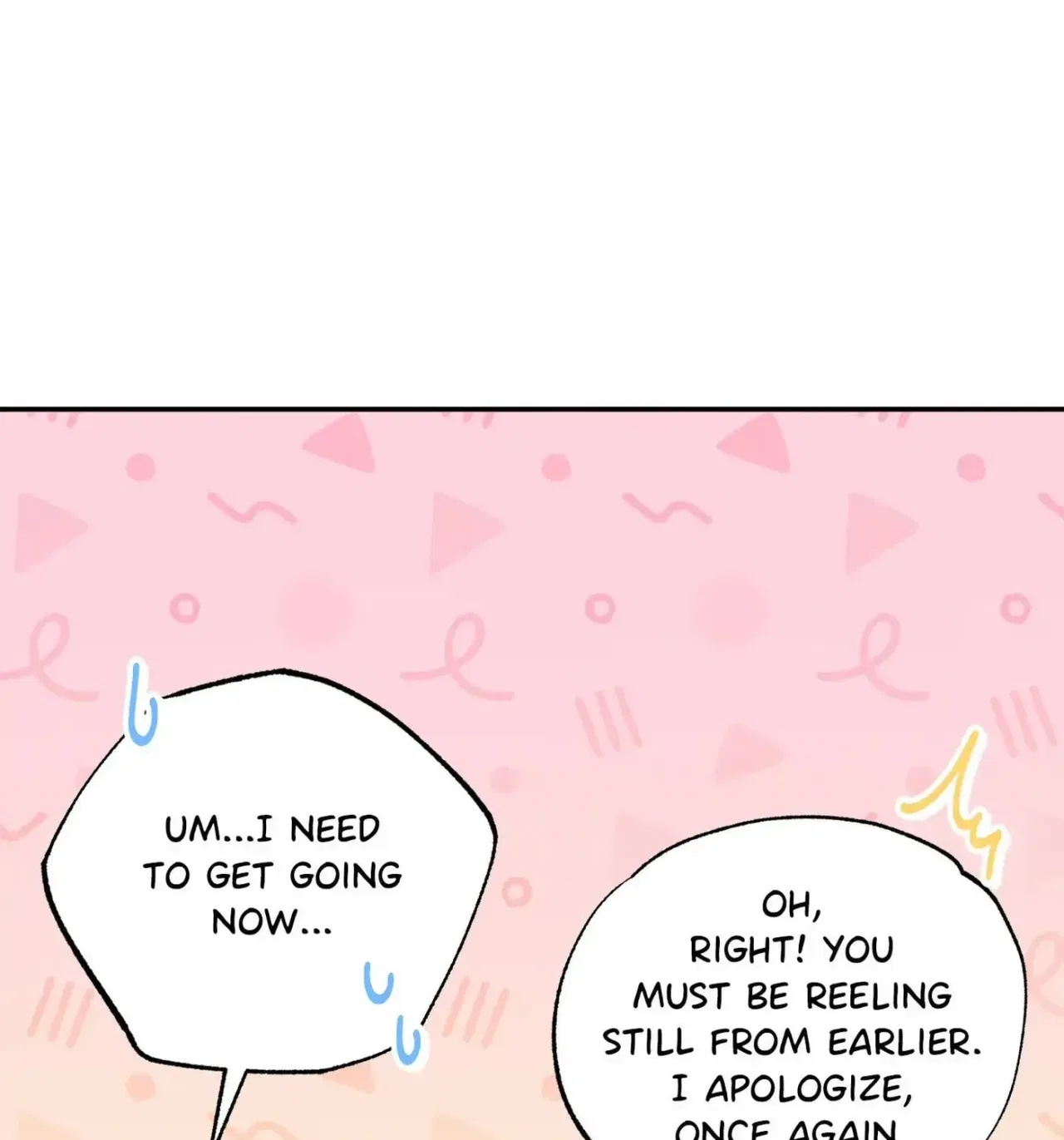 Raising a Cat Friend Chapter 1 – Page 76