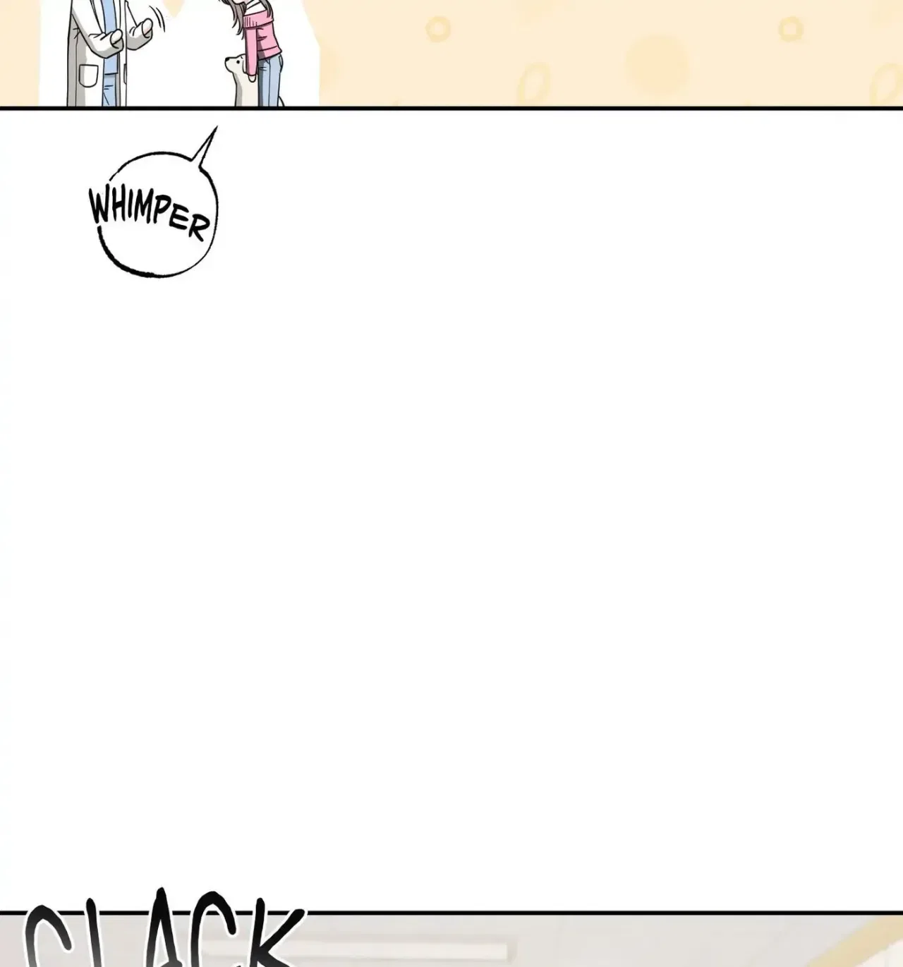 Raising a Cat Friend Chapter 1 – Page 78