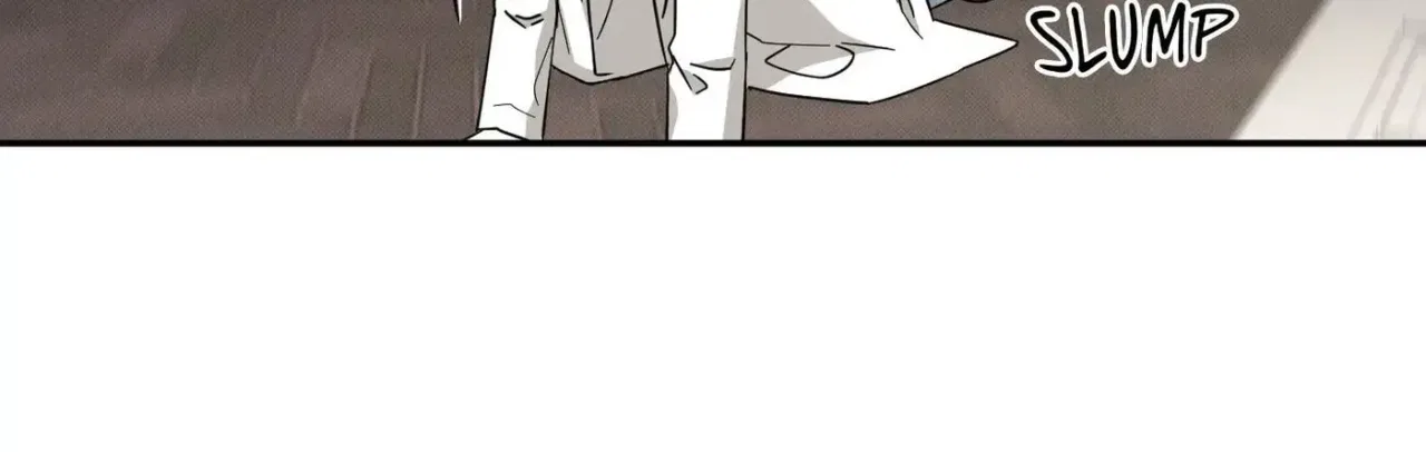 Raising a Cat Friend Chapter 1 – Page 83