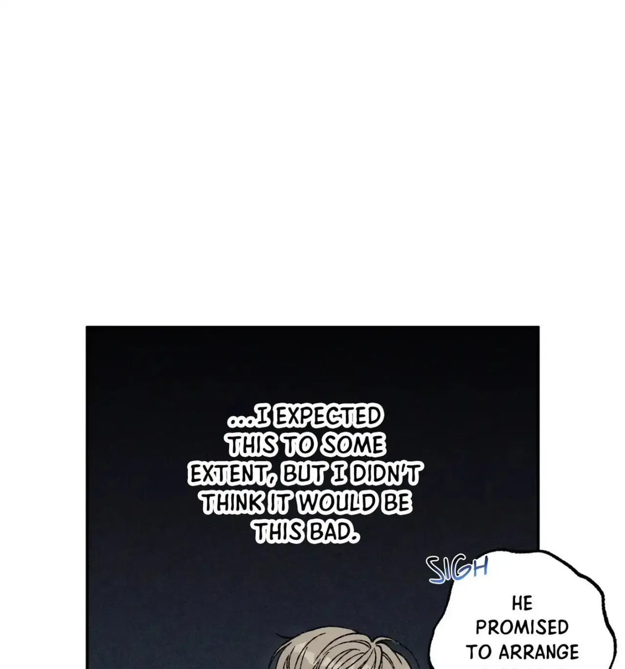 Raising a Cat Friend Chapter 1 – Page 84