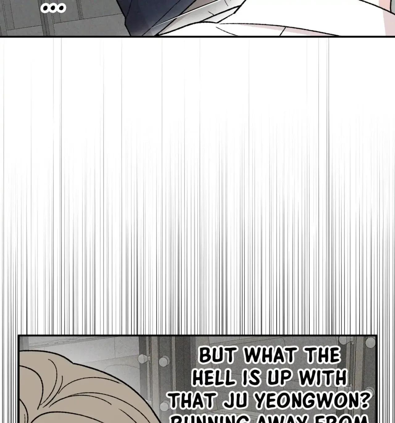 Raising a Cat Friend Chapter 1 – Page 88