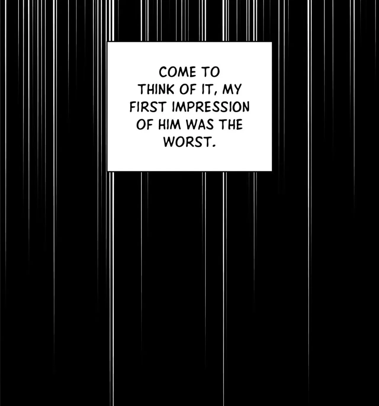 Raising a Cat Friend Chapter 1 – Page 92