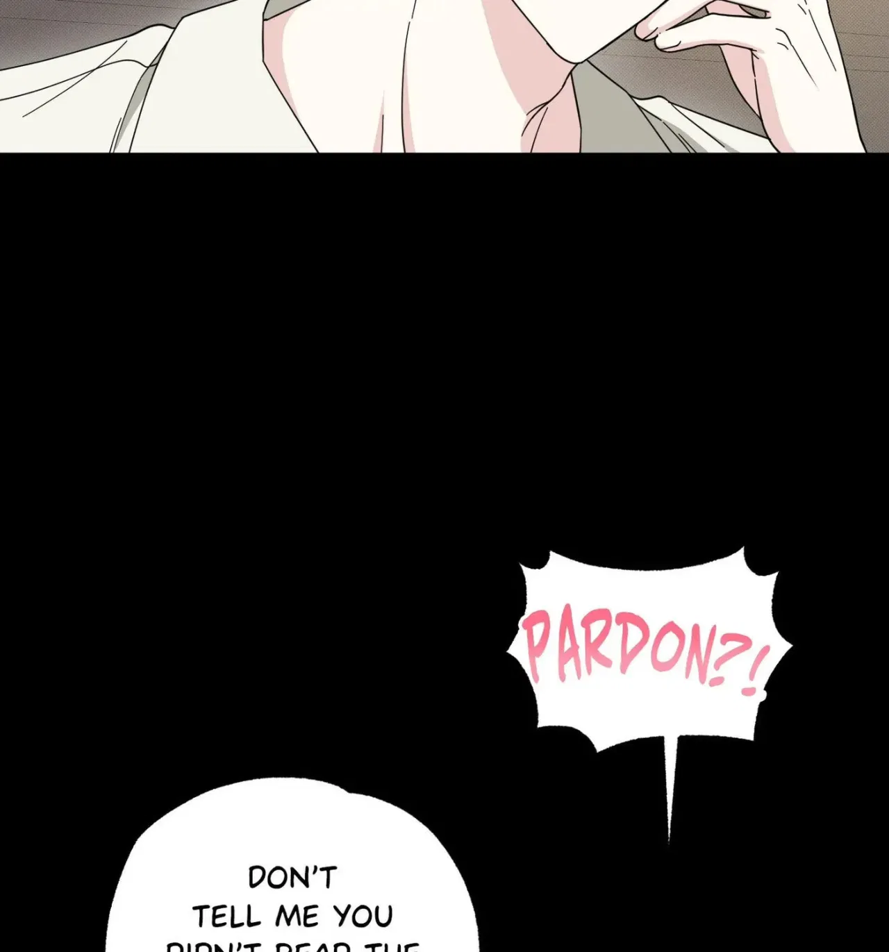 Raising a Cat Friend Chapter 1 – Page 102