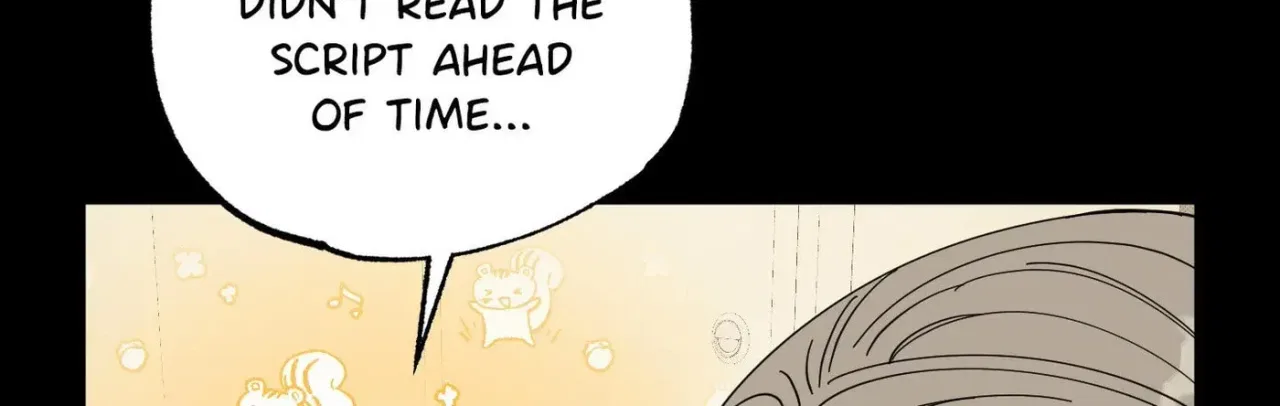 Raising a Cat Friend Chapter 1 – Page 103