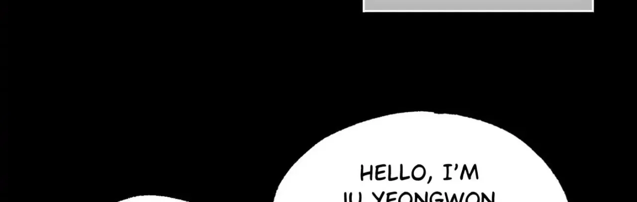 Raising a Cat Friend Chapter 1 – Page 111