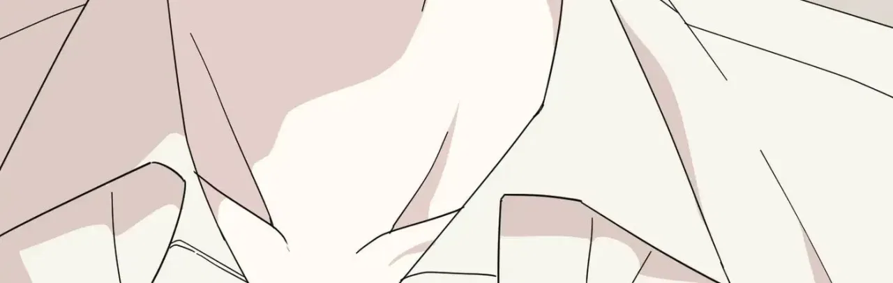 Raising a Cat Friend Chapter 1 – Page 115