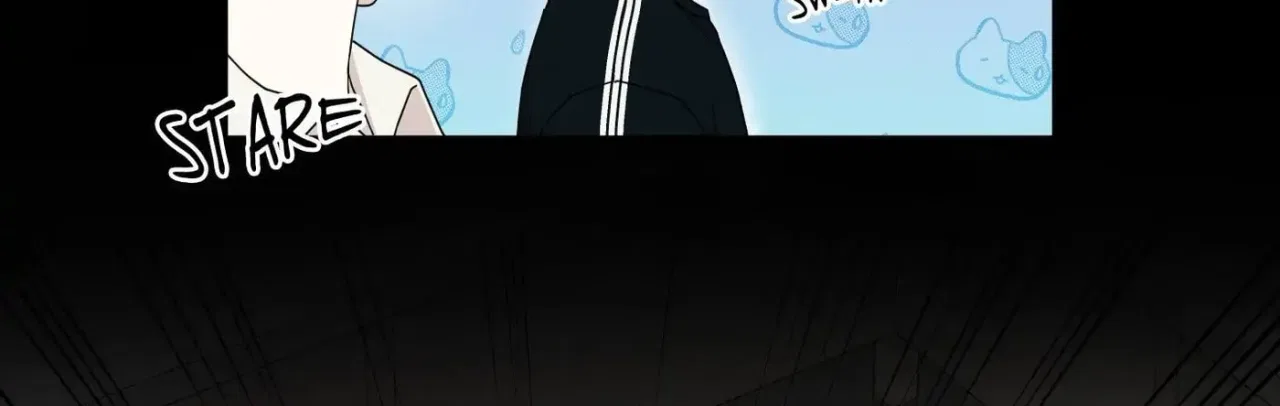 Raising a Cat Friend Chapter 1 – Page 117