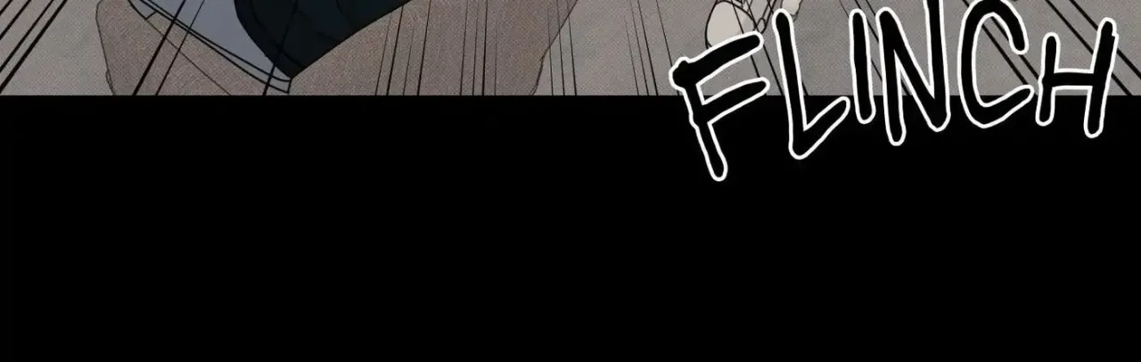 Raising a Cat Friend Chapter 1 – Page 119