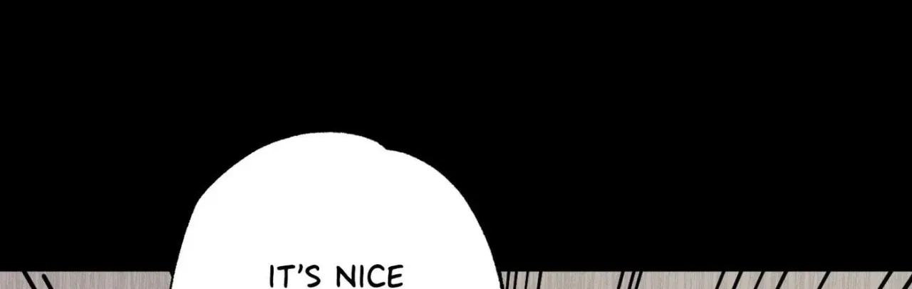 Raising a Cat Friend Chapter 1 – Page 121