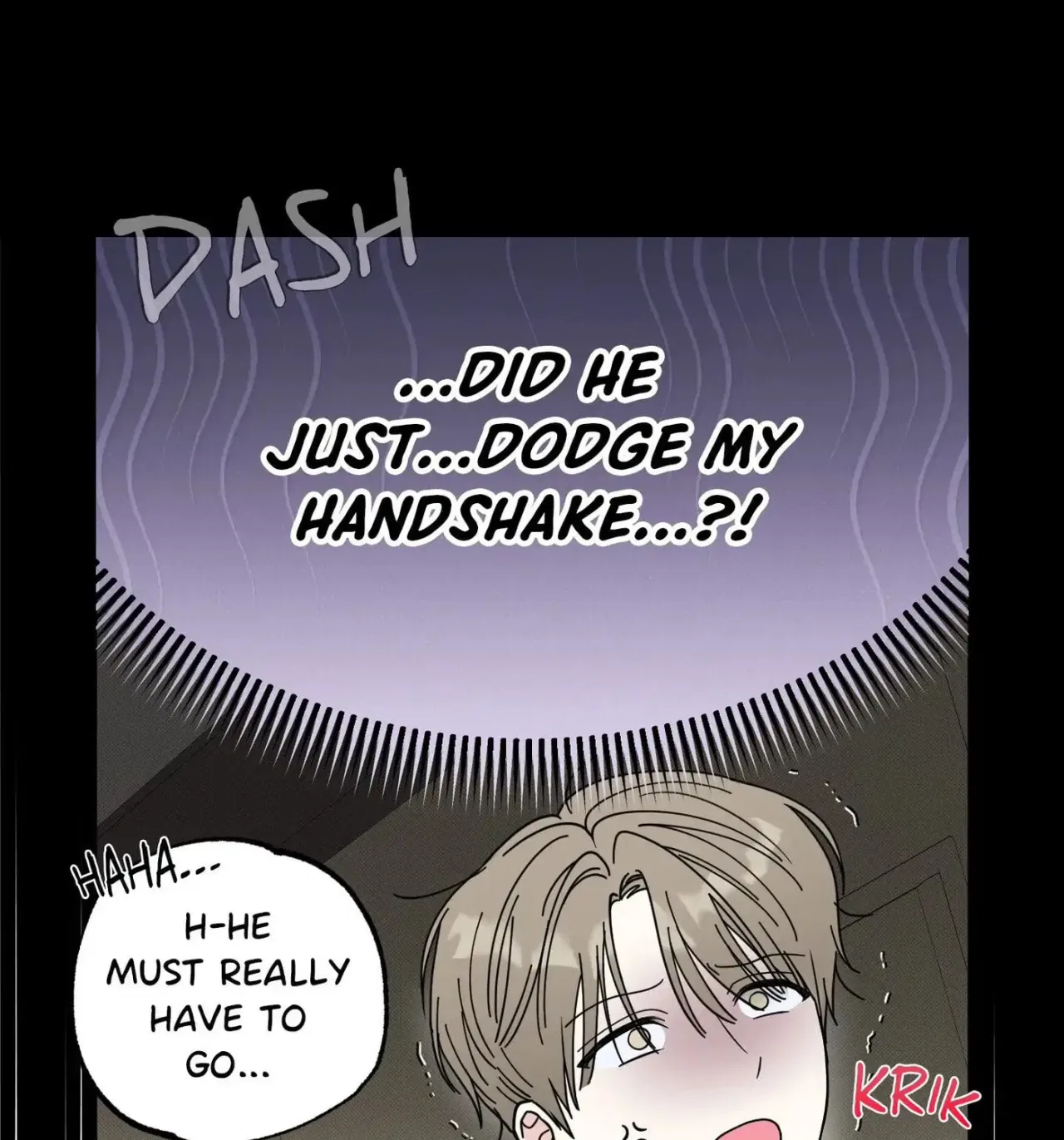 Raising a Cat Friend Chapter 1 – Page 131