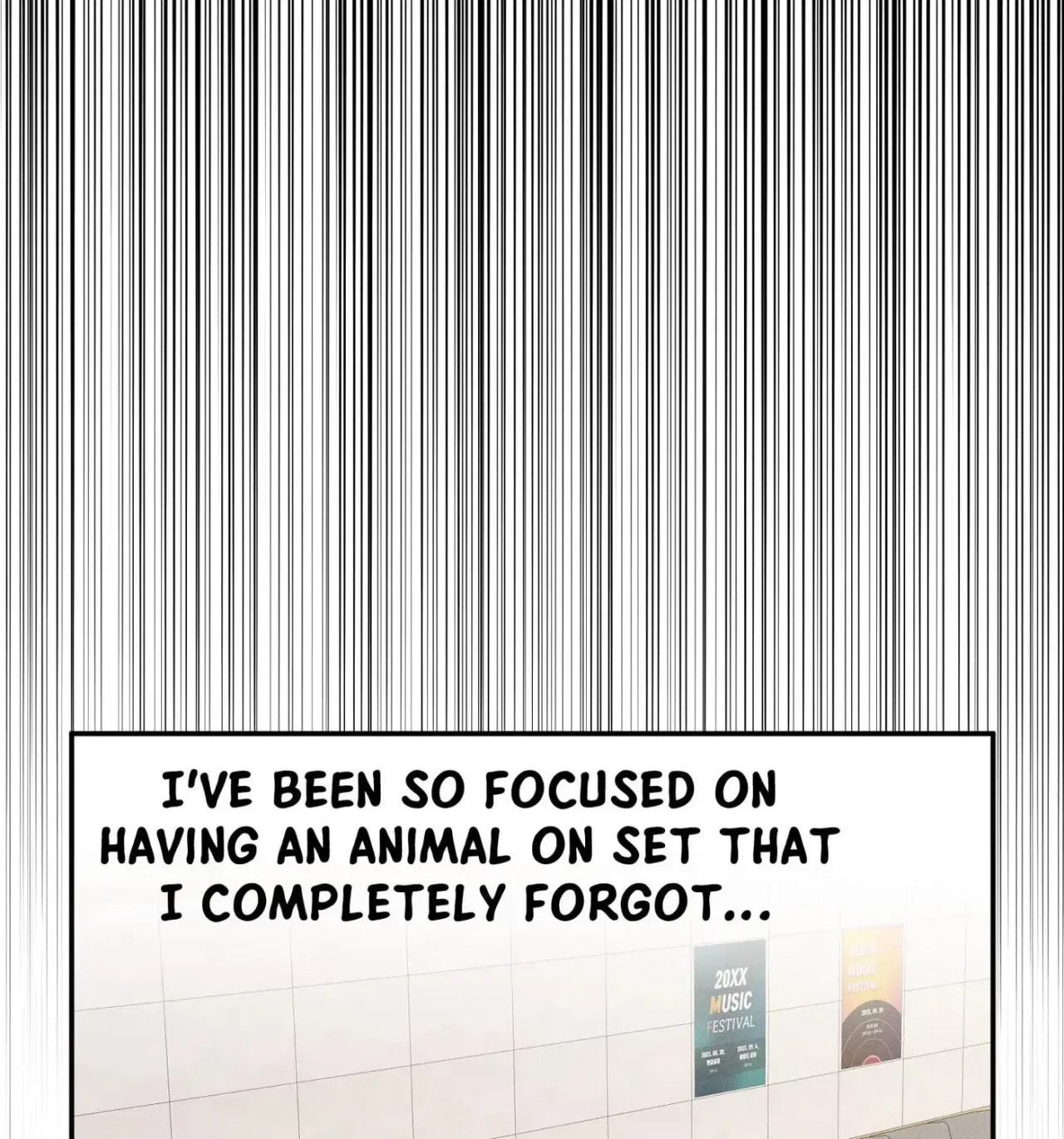 Raising a Cat Friend Chapter 1 – Page 135
