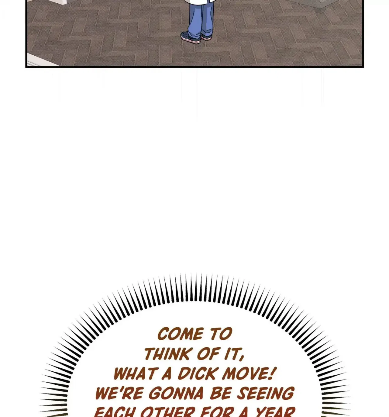 Raising a Cat Friend Chapter 1 – Page 137