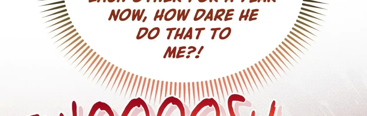 Raising a Cat Friend Chapter 1 – Page 138