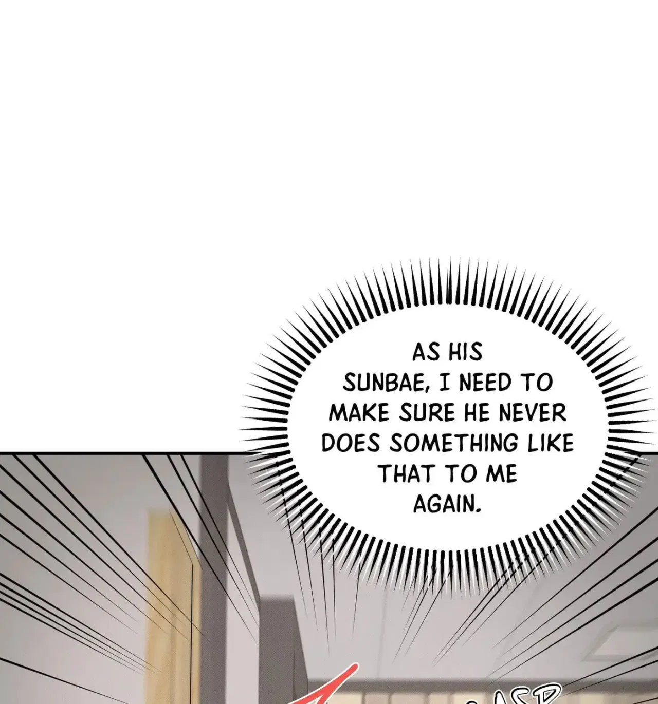 Raising a Cat Friend Chapter 1 – Page 141