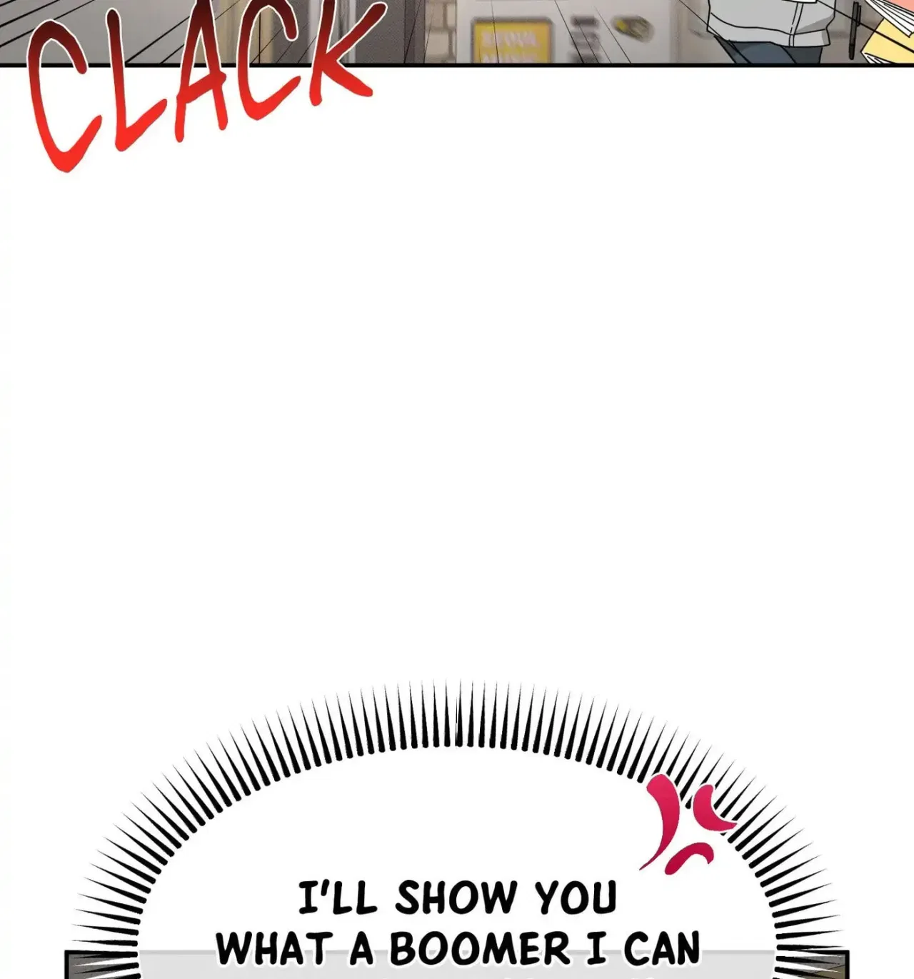 Raising a Cat Friend Chapter 1 – Page 143