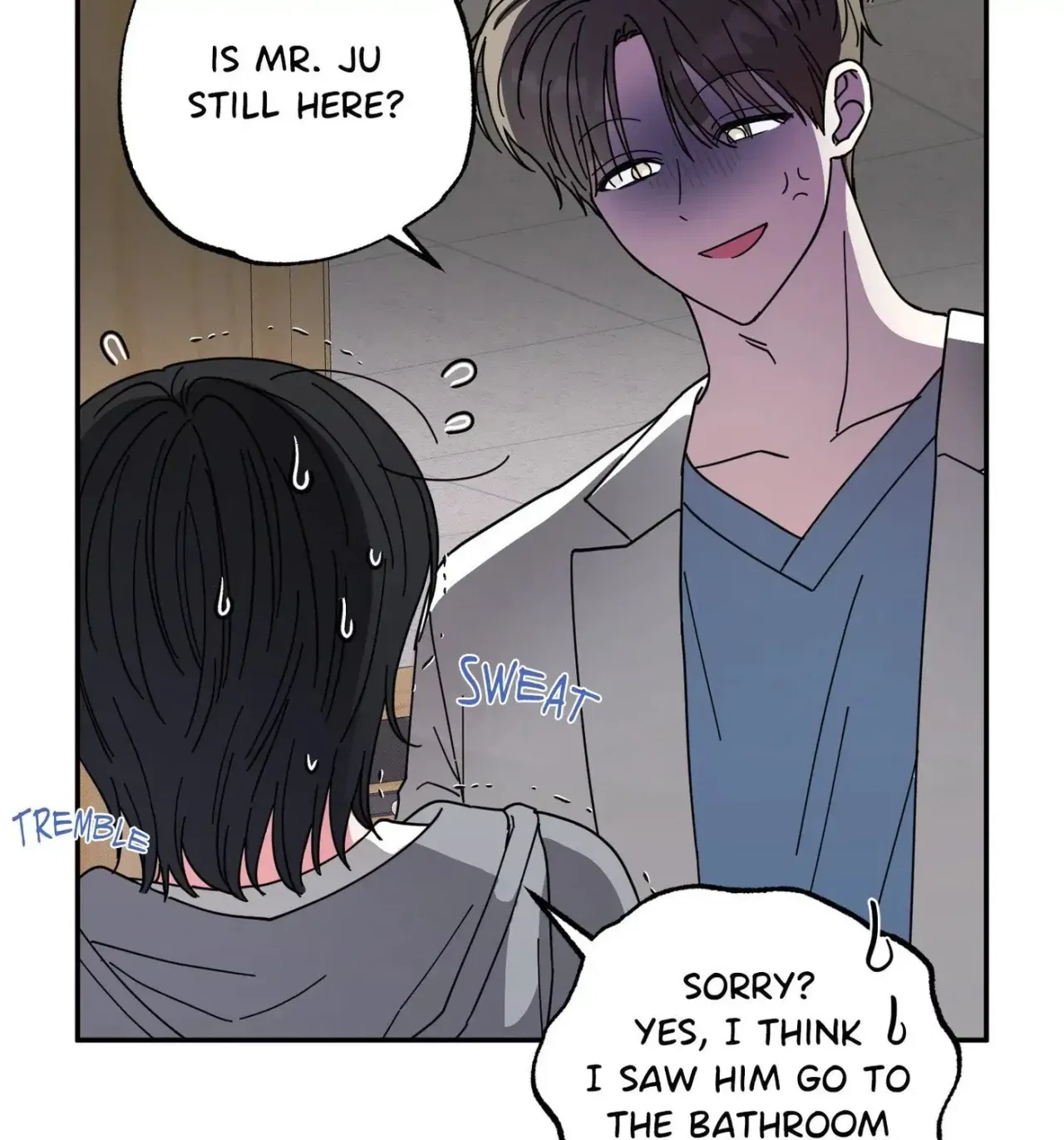 Raising a Cat Friend Chapter 1 – Page 145