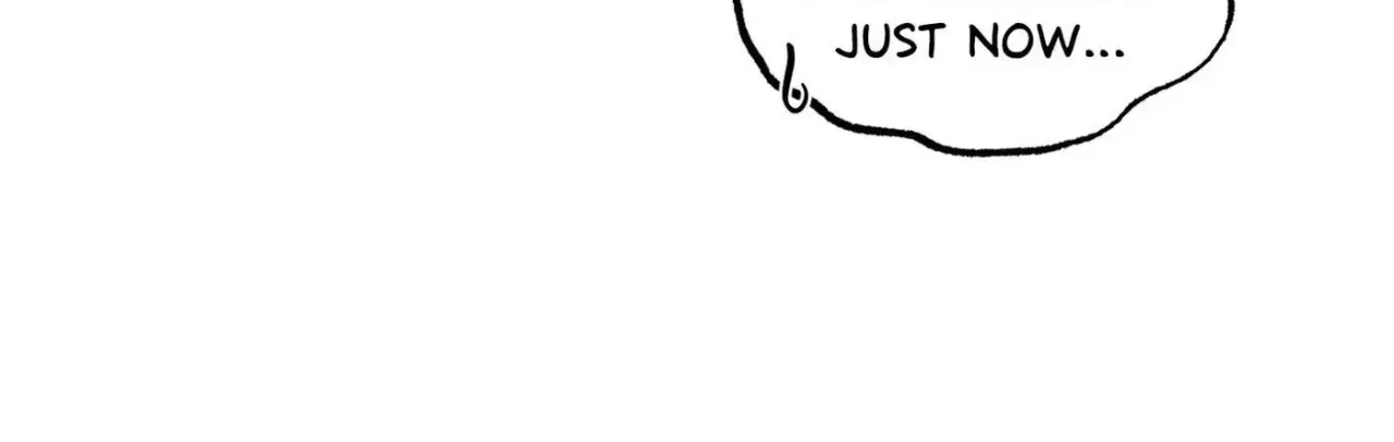 Raising a Cat Friend Chapter 1 – Page 146