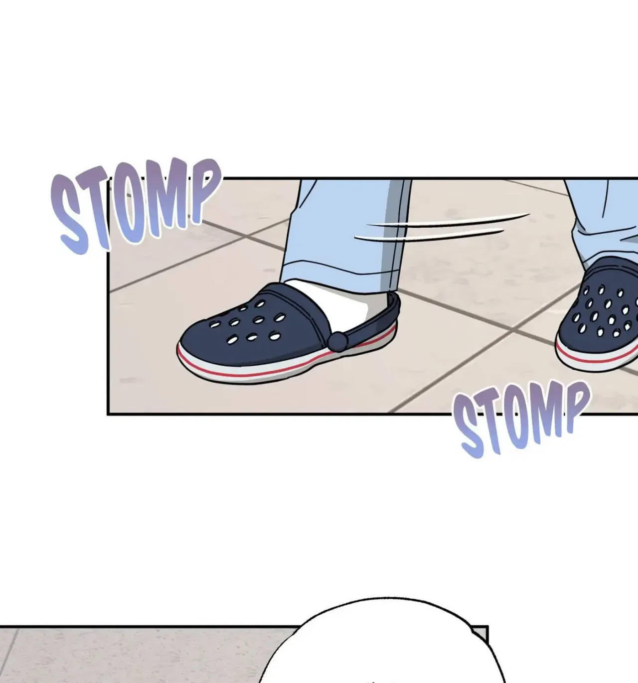 Raising a Cat Friend Chapter 1 – Page 147