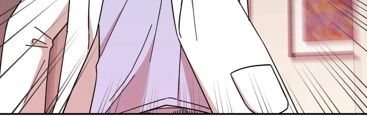 Raising a Cat Friend Chapter 1 – Page 152