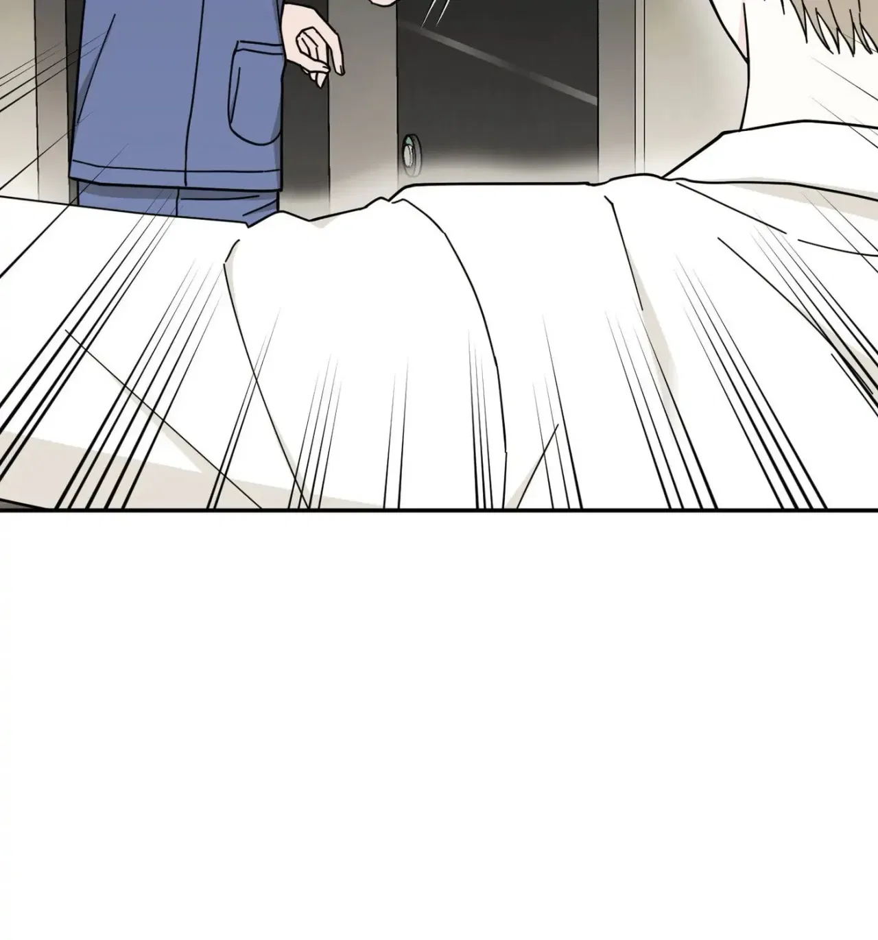 Raising a Cat Friend Chapter 1 – Page 155