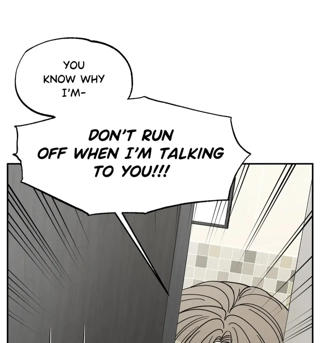 Raising a Cat Friend Chapter 1 – Page 158