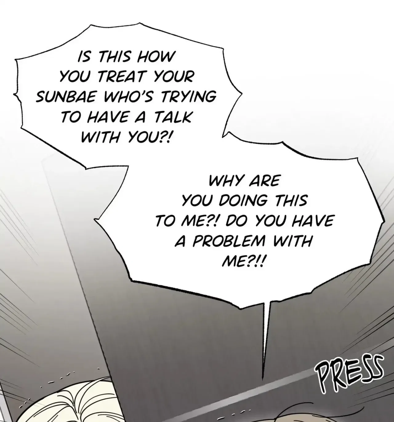Raising a Cat Friend Chapter 1 – Page 162