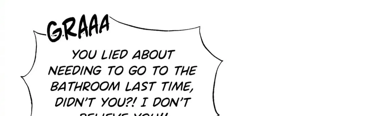 Raising a Cat Friend Chapter 1 – Page 167