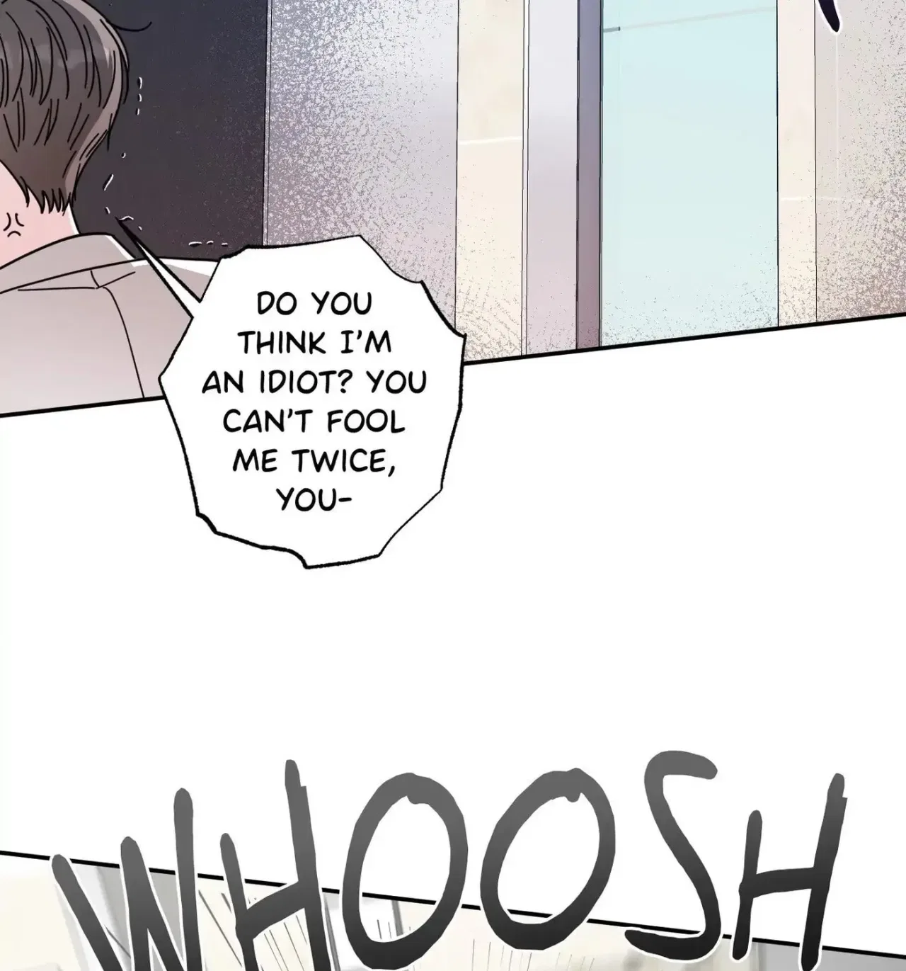 Raising a Cat Friend Chapter 1 – Page 170