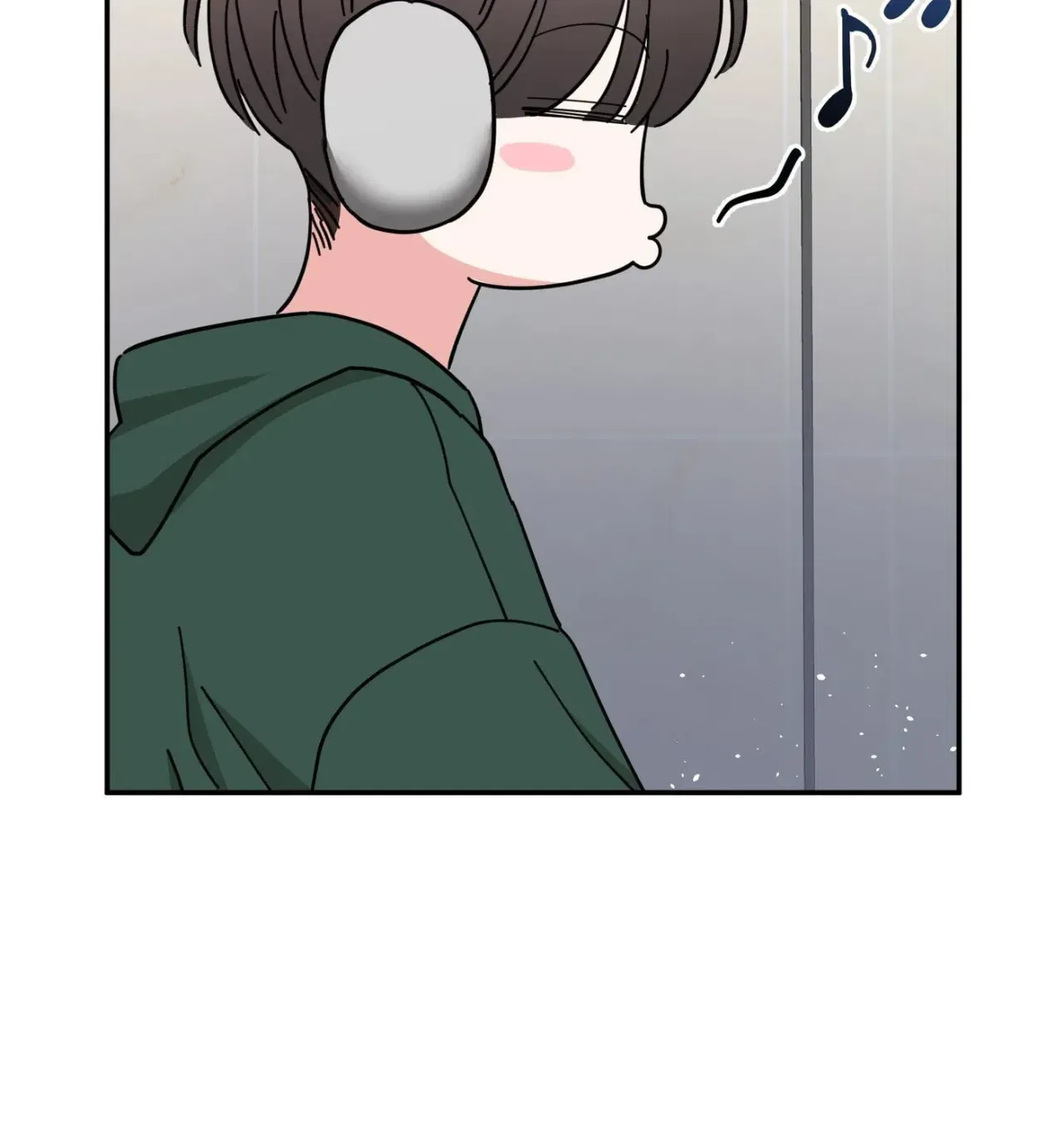Raising a Cat Friend Chapter 1 – Page 176