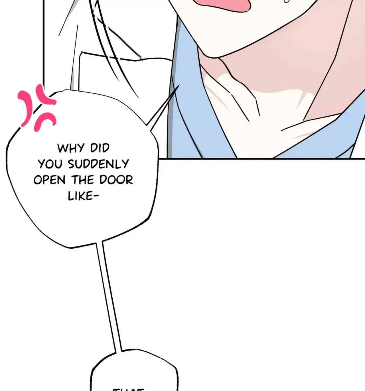 Raising a Cat Friend Chapter 1 – Page 184